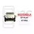 PIN DE CARGA MOTO G7 PLAY - XT1952