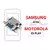 PIN DE CARGA MOTO E5 PLAY / SAMSUNG A10s