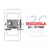 PIN DE CARGA MOTO G2 - XT1068
