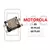 PIN DE CARGA MOTO E5 / E5 PLUS / G6 PLAY - XT1924 / XT1925 / XT 1944 - XT 1922