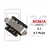 PIN DE CARGA NOKIA 5.1 / 5.1 PLUS (TIPO C)