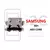 PIN DE CARGA SAMSUNG A01 / A01 CORE / A03 CORE