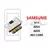 PIN DE CARGA SAMSUNG A11 / A02S / A03S / A04e