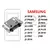 PIN DE CARGA SAMSUNG A10/J4 CORE /J4 PLUS/J4 2018/J5 PRIME/J6 2018/J6 PLUS/J7 PRIME/J8 2018/J1 2015/J2 PRO/J3 2016/J5 2015/J5 PRO/J7 PRO
