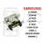 PIN DE CARGA SAMSUNG J2 PRIME / J5 2016 / J7 2015 / J7 2016 / J7 NEO / CORE PLUS / CORE 2 / GRAND PRIME / GRAND 2