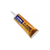 PEGAMENTO YAXUN Y-7000 110ML TRANSPARENTE