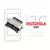 PIN DE CARGA MOTO G20