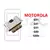 PIN DE CARGA MOTO G31 / G41 / G51 / G6O / G60s