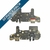 PLACA DE CARGA MOTO EDGE 20 LITE 100% ORIGINAL