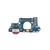 PLACA DE CARGA SAMSUNG S20 FE 5G G781 CALIDAD ORIGINAL - comprar online