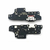 PLACA DE CARGA MOTO E7 COPIA - comprar online
