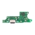 PLACA DE CARGA MOTO ONE FUSION COPIA