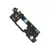 PLACA DE CARGA ALCATEL A3 XL - 0T908A COPIA