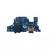 PLACA DE CARGA MOTO G72 COPIA