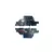 PLACA DE CARGA MOTO G84 COPIA
