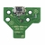 PLACA CARGA JOYSTICK PS4 JDS011