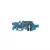PLACA DE CARGA SAMSUNG A14 5G A146B ALTA COPIA CARGA RAPIDA TW