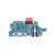 PLACA DE CARGA SAMSUNG A15 ALTA COPIA CARGA RAPIDA TW - comprar online