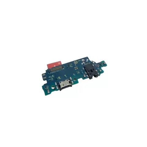 PLACA DE CARGA SAMSUNG A23 4G ALTA COPIA CARGA RAPIDA TW
