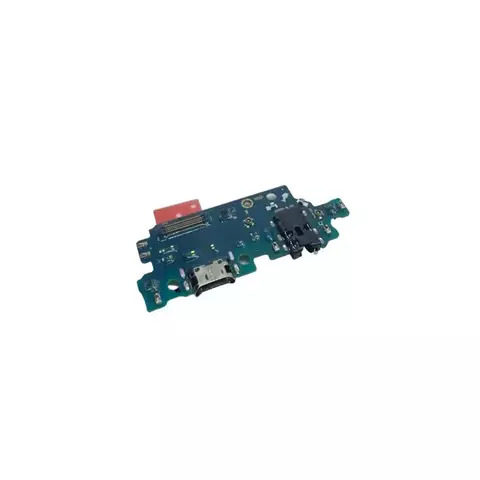 PLACA DE CARGA SAM A23 5G ALTA COPIA CARGA RAPIDA TW - comprar online