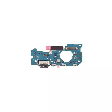 PLACA DE CARGA SAMSUNG A33 5G ALTA COPIA CARGA RAPIDA TW