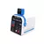 FUENTE DE ALIMENTACIÓN FORWARD FW-PS3005 + AMPERÍMETRO DE PRECISIÓN - comprar online