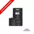 BATERÍA DEJI IPHONE 13 PRO MAX AUTOPROGRAMABLES CAPACIDAD EXTENDIDA PREMIUM - comprar online