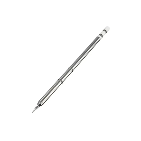 PUNTA DE SOLDADOR T12 QUICKO T12-ILS RECTA - comprar online