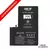 BATERÍA DEJI IPHONE 14 PRO MAX AUTOPROGRAMABLES CAPACIDAD EXTENDIDA PREMIUM - comprar online