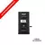 BATERÍA DEJI IPHONE 14 PLUS AUTOPROGRAMABLES CAPACIDAD EXTENDIDA PREMIUM - comprar online