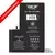 BATERÍA DEJI IPHONE 15 PRO MAX AUTOPROGRAMABLES CAPACIDAD EXTENDIDA PREMIUM - comprar online