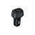 CARGADOR PARA AUTO KARSEN ATOMIC 12V-38W 2PUERTOS TIPO C Y USB A + CABLE TIPO C-C - comprar online