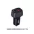 CARGADOR PARA AUTO KARSEN ATOMIC 12V-38W 2PUERTOS TIPO C Y USB A + CABLE TIPO C-C - comprar online