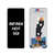 MÓDULO INFINIX HOT 50i CALIDAD ORIGINAL - comprar online