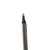 PUNTA DE SOLDADOR T12 LABS CALIDAD PREMIUM VARIOS MODELOS en internet
