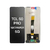 MÓDULO TCL 50 PRO NXTPAPER 5G CALIDAD ORIGINAL (NO IMAGEN TIPO MATE) - comprar online