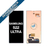 MÓDULO SAMSUNG S22 ULTRA SERVICE PACK SIN MARCO - comprar online