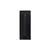 BATERIA IPHONE 11 SIN FLEX FOXCONN - comprar online