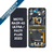 MÓDULO MOTO RAZR 40 ULTRA / RAZR PLUS 2023 EXTERNA (PEQUEÑA) SERVICE PACK - comprar online