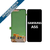 MÓDULO SAMSUNG A55 SERVICE PACK SIN MARCO - comprar online