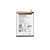 BATERIA SLC51 - SAMSUNG A05s HIGH COPY CON LOGO - comprar online