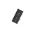 BATERIA IPHONE 11 FOXCONN - comprar online
