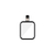 TACTIL APPLE WATCH SERIE 4 (40MM)