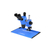MICROSCOPIO TRINOCULAR FORWARD FW-6565 PROMAX-T - comprar online