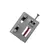 HOLDER PARA REPARACION DE FACE ID KAISI K-9302 (IP X A 11 PRO MAX) en internet