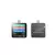 USB TESTER POWER-Z KM003C TIPO C - comprar online