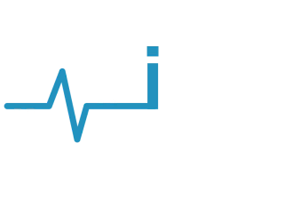 i2C Mayorista