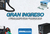 Banner de i2C Mayorista