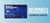 Banner de i2C Mayorista