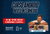 Banner de i2C Mayorista